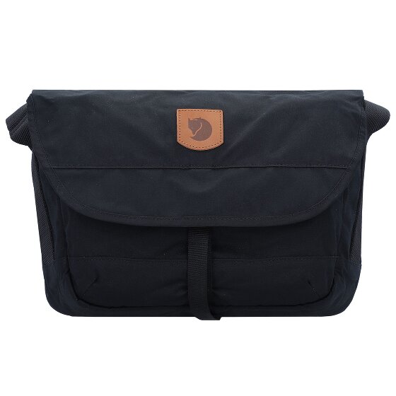 Fjällräven Greenland Messenger 34 cm scomparto per laptop