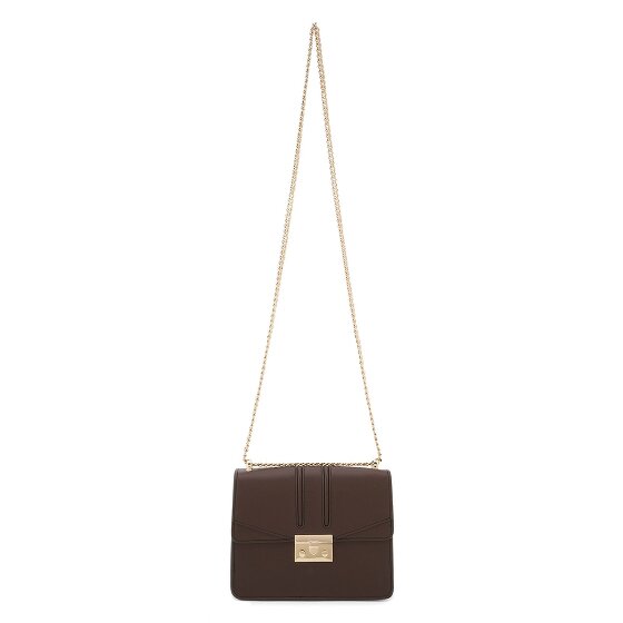 Seidenfelt Roros Borsa a tracolla 21 cm