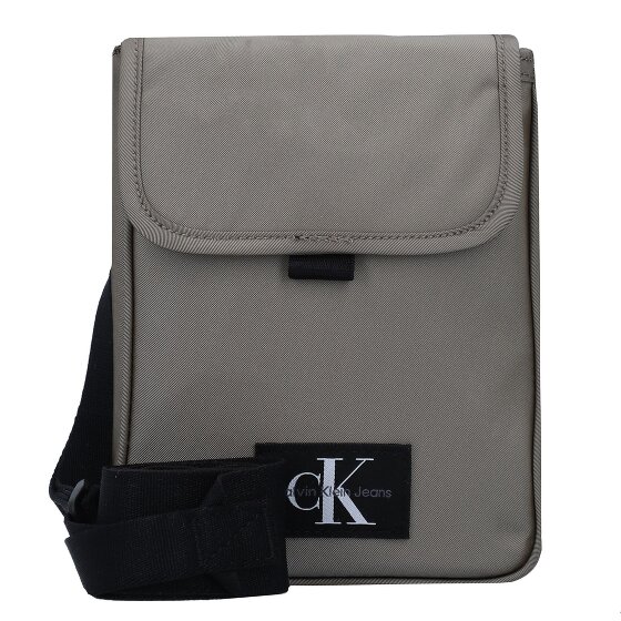 Calvin Klein Jeans Sport Essentials Borsa a tracolla 13 cm Calvin Klein Jeans Sport Essentials Borsa a tracolla 13 cm