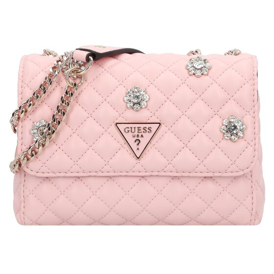 Guess Everlee Mini Borsa Borsa a tracolla 18 cm