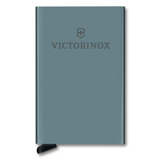 Victorinox Altius Secrid Custodia per carta di credito Protezione RFID 10 cm