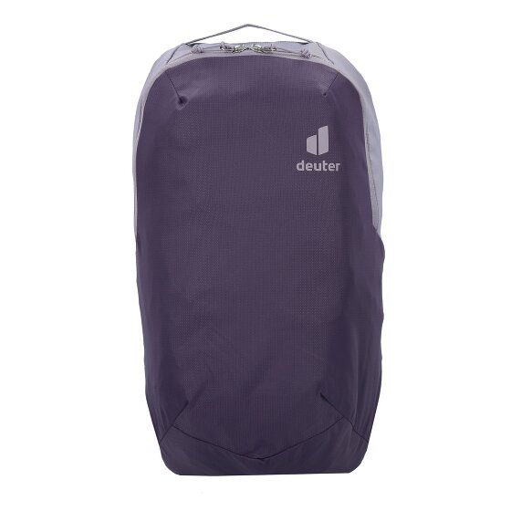 Deuter Yort 15 Zaino da giorno 46 cm