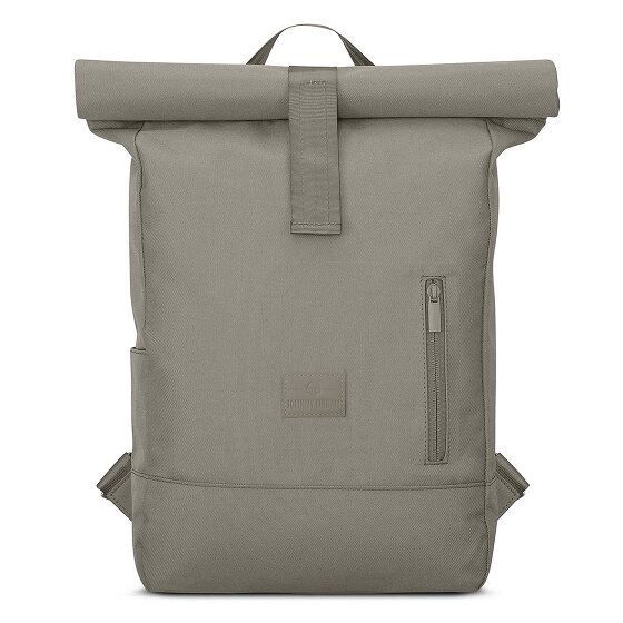 Johnny Urban Eco Series Robin Medium Zaino da giorno 41 cm Scomparto per laptop