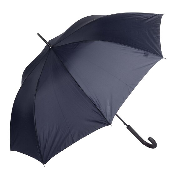 Samsonite Ombrello a bastone Rain Pro 87 cm