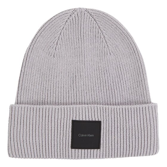 Calvin Klein Cappello lavorato a maglia