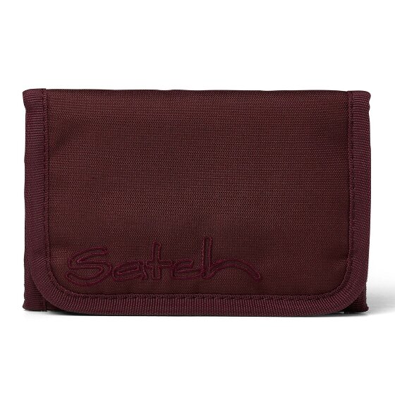 Satch Portafoglio 13 cm