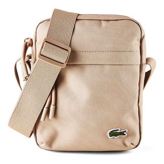 Lacoste Core Essentials Neocroc Borsa a tracolla 16.5 cm