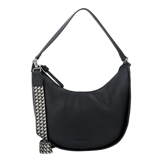 Tom Tailor Tatiana Borsa a tracolla 36.5 cm