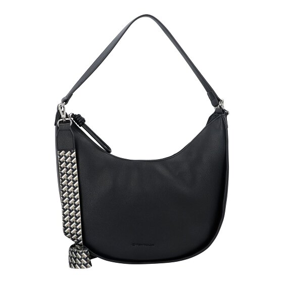 Tom Tailor Tatiana Borsa a tracolla 36.5 cm