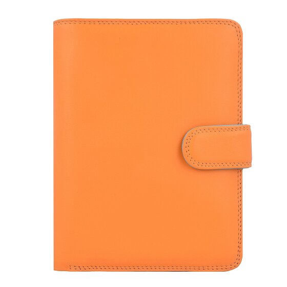Mywalit Portafoglio in pelle 14 cm