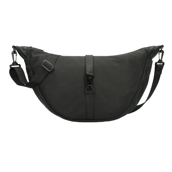 Harbour 2nd City Lights Borsa a tracolla 45 cm