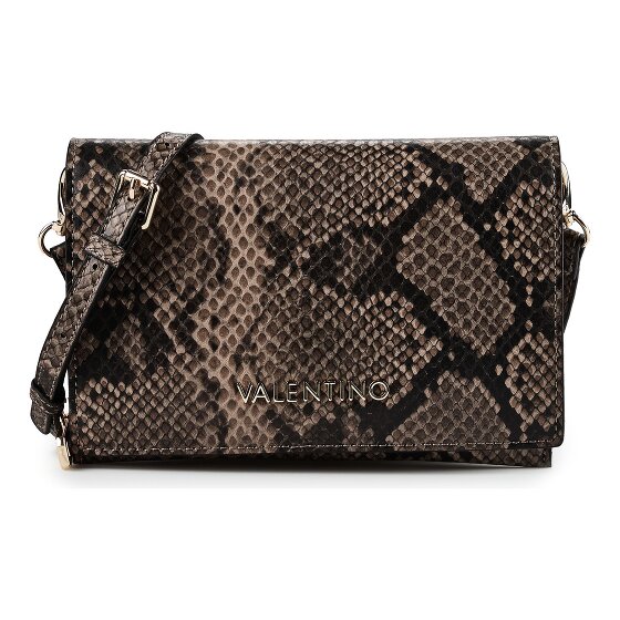 Valentino Ember Borsa a tracolla 20 cm