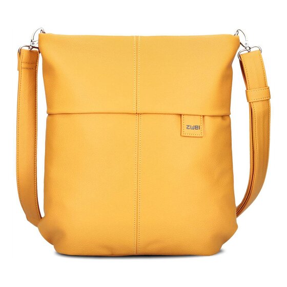 Zwei Mademoiselle.M Borsa a spalla 31 cm