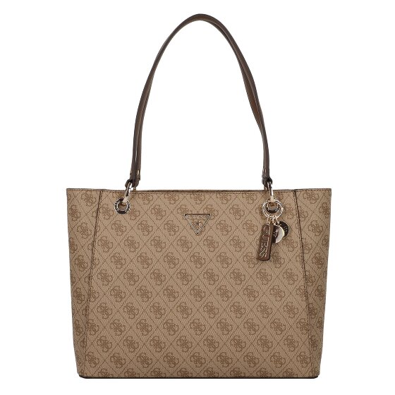 Guess Noelle II Borsa a tracolla 35 cm