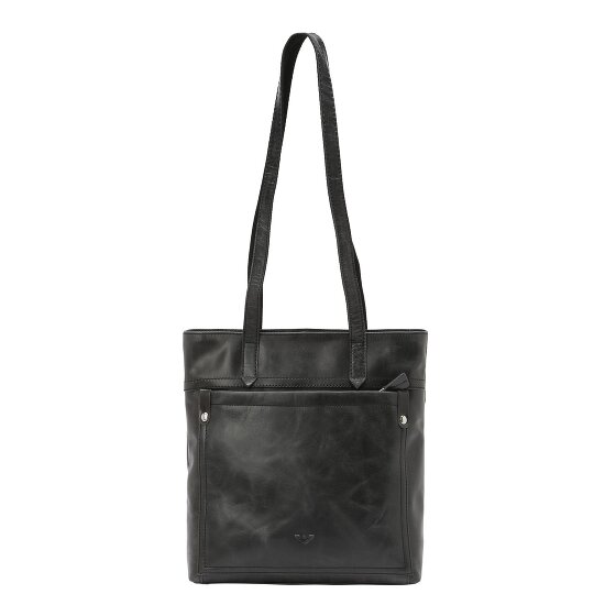 Voi City Cowboy Borsa a tracolla Pelle 29 cm