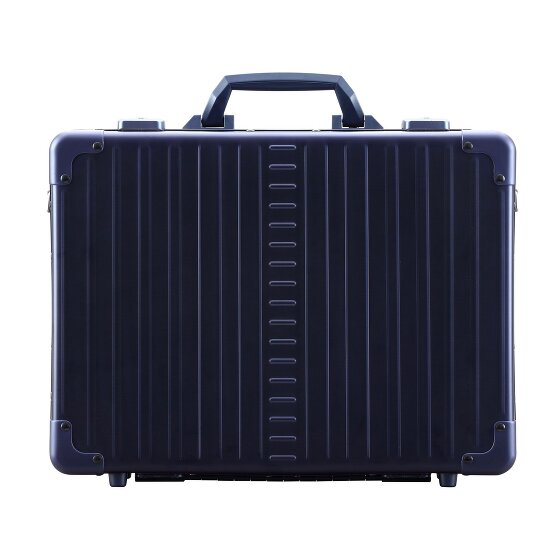 Aleon Attache Briefcase 43 cm scomparto per laptop