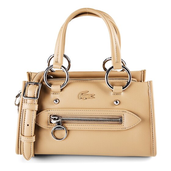Lacoste Celys Borsa a spalla 25 cm