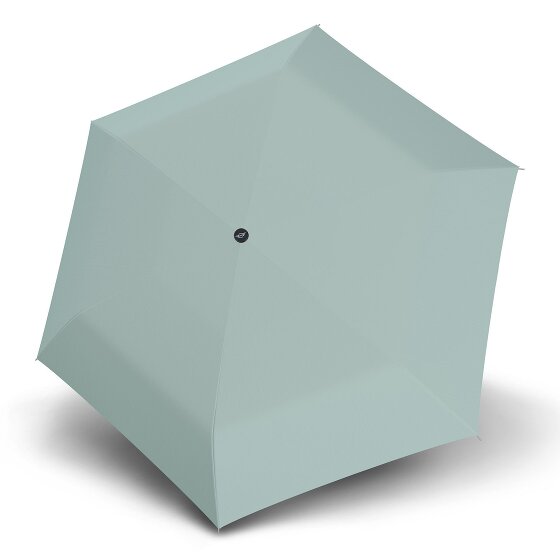 Knirps Knirps x MINI Ombrello tascabile 18 cm