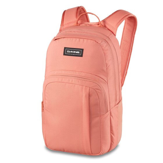 Dakine Zaino Campus M 25L 47 cm scomparto per laptop Dakine Zaino Campus M 25L 47 cm scomparto per laptop