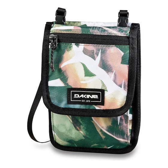 Dakine Borsa a tracolla 12 cm