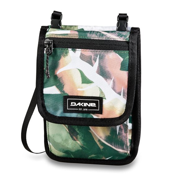 Dakine Borsa a tracolla 12 cm