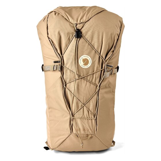 Fjällräven Abisko Hike Lite 20 M-L Zaino da trekking 40 cm