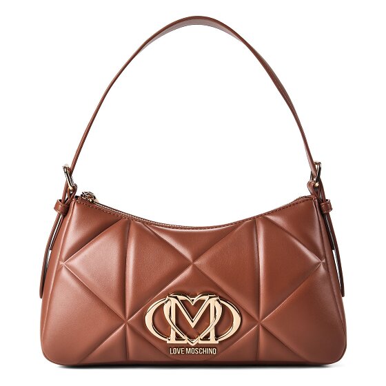 Love Moschino Borsa a spalla 28 cm