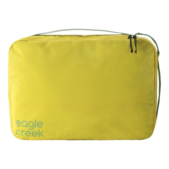 Eagle Creek Pack-It Borsa degli attrezzi 46 cm