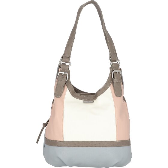 Tom Tailor Borsa a tracolla 28 cm