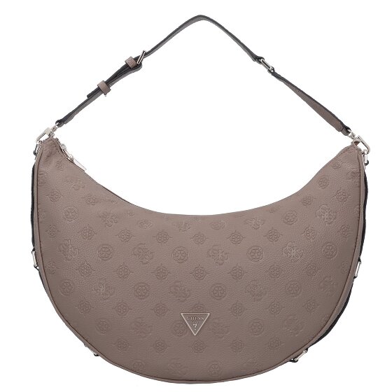 Guess Cresidia Borsa a tracolla 44 cm