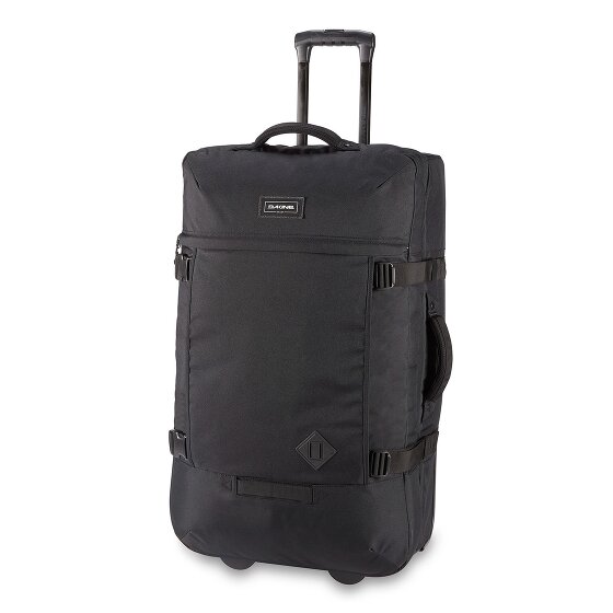 Dakine 365 Roller 2 ruote Carrello 76 cm