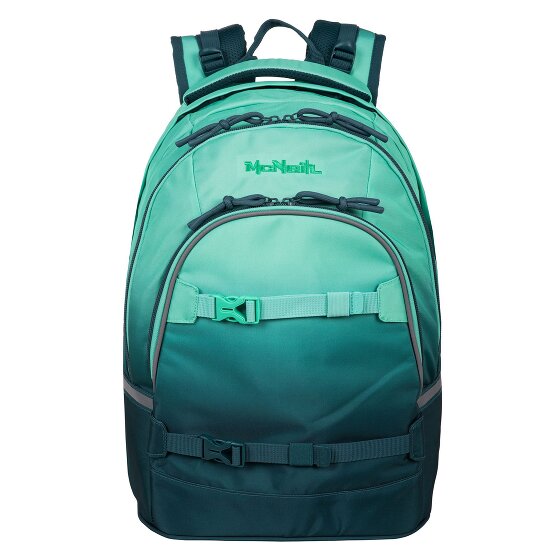 McNeill Milo Zaino da scuola 43 cm