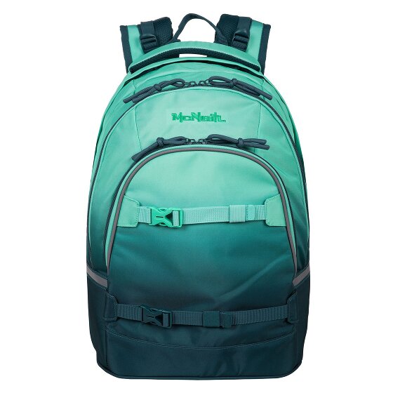 McNeill Milo Zaino da scuola 43 cm