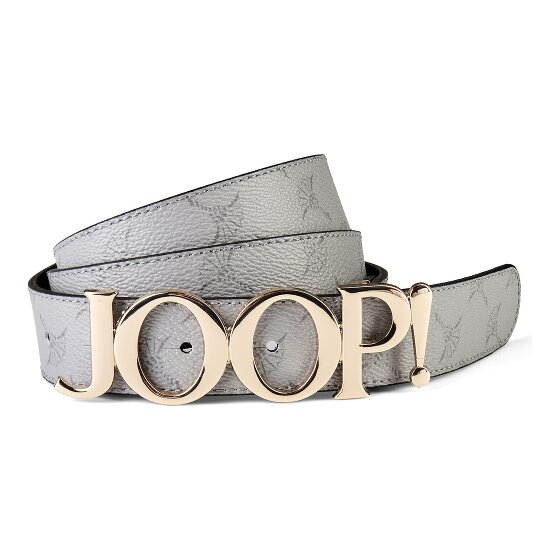 Joop! Cintura