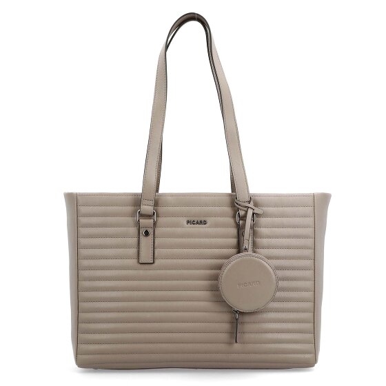 Picard Evolute Borsa shopper Pelle 42 cm