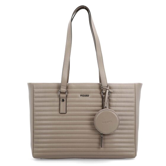 Picard Evolute Borsa shopper Pelle 42 cm