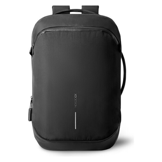 XD Design Bobby Air Zaino da giorno 46 cm Scomparto per laptop