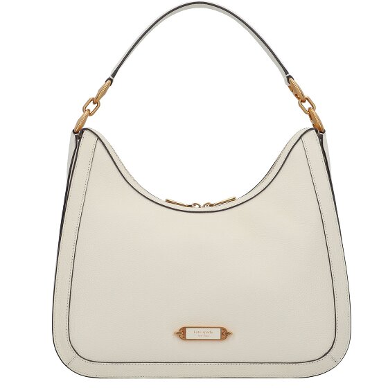 Kate Spade New York Gramercy Borsa a tracolla Pelle 35 cm