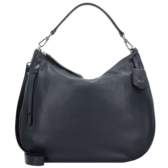 abro Adria Borsetta Pelle 34.5 cm