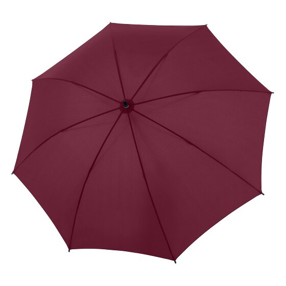 Doppler Zero Explore Ombrello a bastone 75 cm