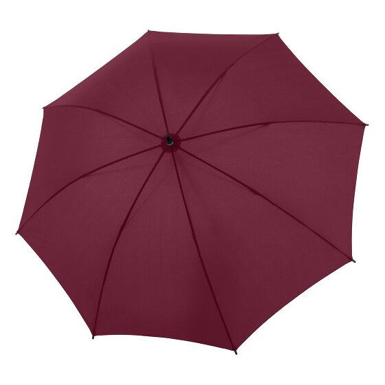 Doppler Zero Explore Ombrello a bastone 75 cm