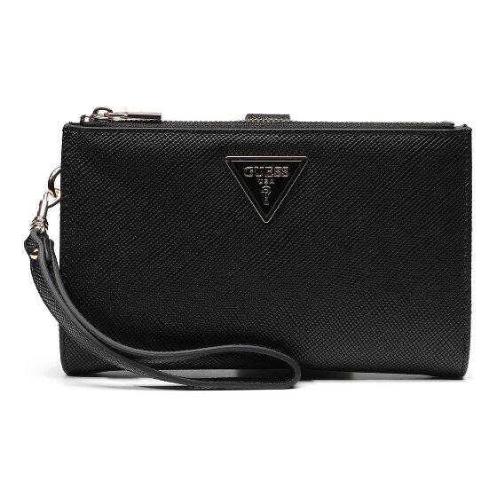 Guess Laurel Portafoglio 18.5 cm