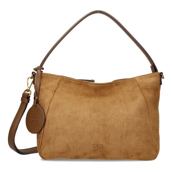 Picard Galway Borsa a tracolla 31 cm