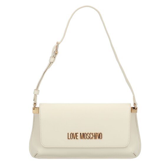 Love Moschino Smart Daily Borsa a tracolla 27 cm Love Moschino Smart Daily Borsa a tracolla 27 cm