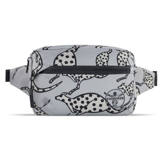 Chiemsee Jump N Fly Marsupio 22 cm