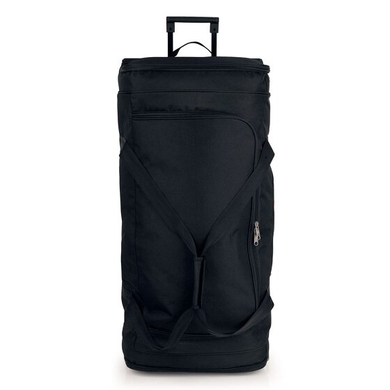 Gabol 2 ruote Borsa da viaggio 83 cm