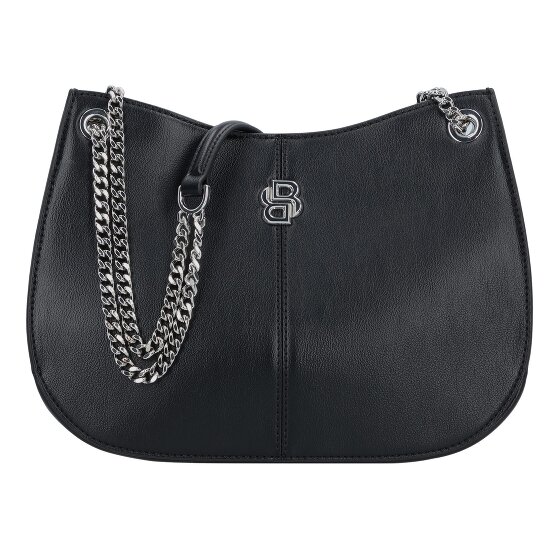 Boss Icon Borsa a tracolla 31 cm