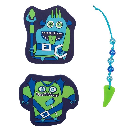 DerDieDas Accessori per la scuola