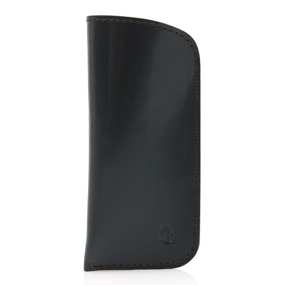 Castelijn & Beerens Custodia per occhiali Pelle 1 cm