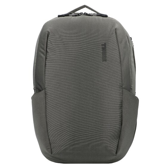 Thule Subterra Zaino da giorno 48 cm Scomparto per laptop